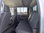 Used 2025 Chevrolet Silverado 2500 LT Crew Cab for sale #SF294219 - photo 15