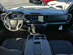 Used 2025 Chevrolet Silverado 2500 LT Crew Cab for sale #SF294219 - photo 16