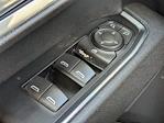 Used 2025 Chevrolet Silverado 2500 LT Crew Cab for sale #SF294219 - photo 25