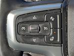 Used 2025 Chevrolet Silverado 2500 LT Crew Cab for sale #SF294219 - photo 26