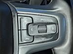 Used 2025 Chevrolet Silverado 2500 LT Crew Cab for sale #SF294219 - photo 27
