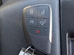 Used 2025 Chevrolet Silverado 2500 LT Crew Cab for sale #SF294219 - photo 31