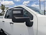 2025 Chevrolet Silverado 2500 Double Cab SRW RWD Pickup for sale #SF294276 - photo 12
