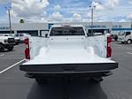 2025 Chevrolet Silverado 2500 Double Cab SRW RWD Pickup for sale #SF294276 - photo 13