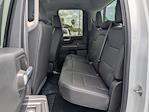 2025 Chevrolet Silverado 2500 Double Cab SRW RWD Pickup for sale #SF294276 - photo 14