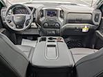 2025 Chevrolet Silverado 2500 Double Cab SRW RWD Pickup for sale #SF294276 - photo 15
