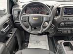 2025 Chevrolet Silverado 2500 Double Cab SRW RWD Pickup for sale #SF294276 - photo 16