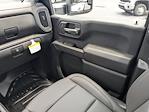 2025 Chevrolet Silverado 2500 Double Cab SRW RWD Pickup for sale #SF294276 - photo 17