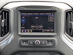 2025 Chevrolet Silverado 2500 Double Cab SRW RWD Pickup for sale #SF294276 - photo 18