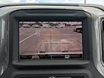 2025 Chevrolet Silverado 2500 Double Cab SRW RWD Pickup for sale #SF294276 - photo 20
