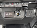 2025 Chevrolet Silverado 2500 Double Cab SRW RWD Pickup for sale #SF294276 - photo 21