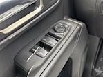 2025 Chevrolet Silverado 2500 Double Cab SRW RWD Pickup for sale #SF294276 - photo 22