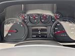 2025 Chevrolet Silverado 2500 Double Cab SRW RWD Pickup for sale #SF294276 - photo 24