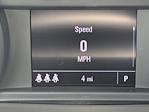 2025 Chevrolet Silverado 2500 Double Cab SRW RWD Pickup for sale #SF294276 - photo 25