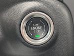 2025 Chevrolet Silverado 2500 Double Cab SRW RWD Pickup for sale #SF294276 - photo 26