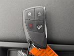 2025 Chevrolet Silverado 2500 Double Cab SRW RWD Pickup for sale #SF294276 - photo 27