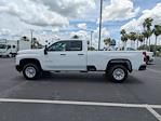 2025 Chevrolet Silverado 2500 Double Cab SRW RWD Pickup for sale #SF294276 - photo 7