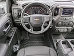 2025 Chevrolet Silverado 2500 Double Cab SRW RWD Service Truck for sale #SF299323 - photo 18