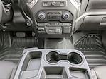 2025 Chevrolet Silverado 2500 Double Cab SRW RWD Service Truck for sale #SF299323 - photo 21