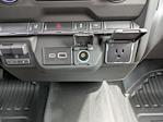 2025 Chevrolet Silverado 2500 Double Cab SRW RWD Service Truck for sale #SF299323 - photo 23