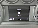 2025 Chevrolet Silverado 2500 Double Cab SRW RWD Service Truck for sale #SF299323 - photo 27