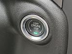 2025 Chevrolet Silverado 2500 Double Cab SRW RWD Service Truck for sale #SF299323 - photo 28