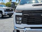 2025 Chevrolet Silverado 2500 Double Cab SRW RWD Monroe Truck Equipment Service Truck for sale #SF299870 - photo 10