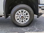 2025 Chevrolet Silverado 2500 Double Cab SRW RWD Monroe Truck Equipment Service Truck for sale #SF299870 - photo 11
