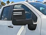 2025 Chevrolet Silverado 2500 Double Cab SRW RWD Monroe Truck Equipment Service Truck for sale #SF299870 - photo 12