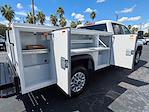 2025 Chevrolet Silverado 2500 Double Cab SRW RWD Monroe Truck Equipment Service Truck for sale #SF299870 - photo 13