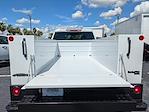 2025 Chevrolet Silverado 2500 Double Cab SRW RWD Monroe Truck Equipment Service Truck for sale #SF299870 - photo 14