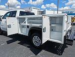2025 Chevrolet Silverado 2500 Double Cab SRW RWD Monroe Truck Equipment Service Truck for sale #SF299870 - photo 15