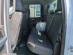 2025 Chevrolet Silverado 2500 Double Cab SRW RWD Monroe Truck Equipment Service Truck for sale #SF299870 - photo 16