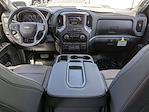 2025 Chevrolet Silverado 2500 Double Cab SRW RWD Monroe Truck Equipment Service Truck for sale #SF299870 - photo 17