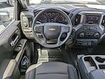 2025 Chevrolet Silverado 2500 Double Cab SRW RWD Monroe Truck Equipment Service Truck for sale #SF299870 - photo 18