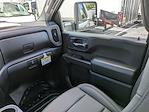 2025 Chevrolet Silverado 2500 Double Cab SRW RWD Monroe Truck Equipment Service Truck for sale #SF299870 - photo 19
