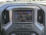 2025 Chevrolet Silverado 2500 Double Cab SRW RWD Monroe Truck Equipment Service Truck for sale #SF299870 - photo 20