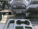 2025 Chevrolet Silverado 2500 Double Cab SRW RWD Monroe Truck Equipment Service Truck for sale #SF299870 - photo 21