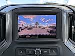 2025 Chevrolet Silverado 2500 Double Cab SRW RWD Monroe Truck Equipment Service Truck for sale #SF299870 - photo 22