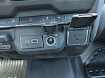 2025 Chevrolet Silverado 2500 Double Cab SRW RWD Monroe Truck Equipment Service Truck for sale #SF299870 - photo 23