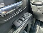2025 Chevrolet Silverado 2500 Double Cab SRW RWD Monroe Truck Equipment Service Truck for sale #SF299870 - photo 24