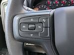 2025 Chevrolet Silverado 2500 Double Cab SRW RWD Monroe Truck Equipment Service Truck for sale #SF299870 - photo 25