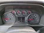 2025 Chevrolet Silverado 2500 Double Cab SRW RWD Monroe Truck Equipment Service Truck for sale #SF299870 - photo 26
