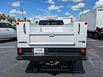 2025 Chevrolet Silverado 2500 Double Cab SRW RWD Monroe Truck Equipment Service Truck for sale #SF299870 - photo 5
