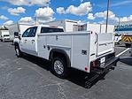 2025 Chevrolet Silverado 2500 Double Cab SRW RWD Monroe Truck Equipment Service Truck for sale #SF299870 - photo 6