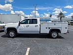 2025 Chevrolet Silverado 2500 Double Cab SRW RWD Monroe Truck Equipment Service Truck for sale #SF299870 - photo 7