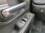 2025 Chevrolet Silverado 2500 Double Cab SRW RWD Service Truck for sale #SF299908 - photo 24