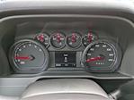 2025 Chevrolet Silverado 2500 Double Cab SRW RWD Service Truck for sale #SF299908 - photo 26