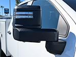 2025 Chevrolet Silverado 2500 Double Cab SRW RWD Service Truck for sale #SF300001 - photo 14