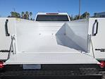 2025 Chevrolet Silverado 2500 Double Cab SRW RWD Service Truck for sale #SF300001 - photo 15